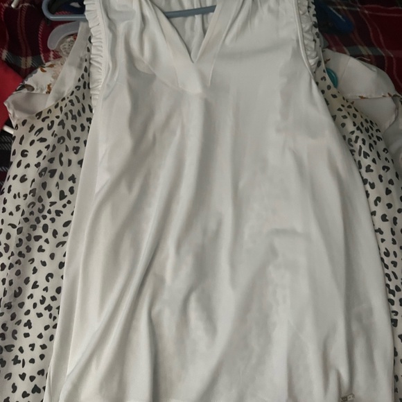 Casual dress tops, $10 each! - Picture 3 of 9